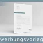 Anschreiben Bewerbung Vorlage Download Cool Supporter Bewerbung Vorlage Gehaltsvorstellung Bewerbung