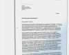 Anschreiben Bewerbung Vorlage Download Elegant Anschreiben Bewerbung Sachbearbeiter