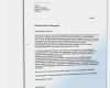 Anschreiben Bewerbung Vorlage Download Erstaunlich Anschreiben Bewerbung event Manager