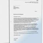 Anschreiben Bewerbung Vorlage Download Erstaunlich Anschreiben Bewerbung event Manager