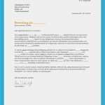 Anschreiben Bewerbung Vorlage Download Fabelhaft Bewerbungsvorlage 2018 Kostenloser Download