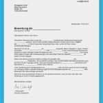 Anschreiben Bewerbung Vorlage Download Gut Bewerbungsvorlagen Kostenlos Herunterladen Bewerbung