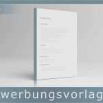 Anschreiben Bewerbung Vorlage Download Luxus Flyer Vorlage Word Schön Anschreiben Bewerbung Muster Als