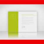 Anschreiben Bewerbung Vorlage Download Luxus Querformat Lebenslauf Bewerbung