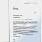 Anschreiben Bewerbung Vorlage Kostenlos Cool Musteranschreiben Bewerbung Kostenlos Lebenslauf Beispiel