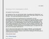Anschreiben Bewerbung Vorlage Kostenlos Erstaunlich Bewerbungsanschreiben Vorlagen & Muster Kostenlos
