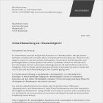 Anschreiben Bewerbung Vorlage Kostenlos Erstaunlich Vorlage Muster Anschreiben Professionell