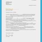 Anschreiben Bewerbung Vorlage Kostenlos Großartig Bewerbungsvorlagen Kostenlos Herunterladen Bewerbung