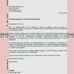 Anschreiben Bewerbung Vorlage Kostenlos Schön Geschäftsbrief Din 5008 Vorlage Kostenlos Wunderbar