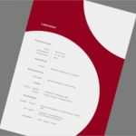 Anschreiben Bewerbung Vorlage Kostenlos Schönste Musterbewerbung Vorlagen Bewerbung Agentur