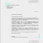 Anschreiben Bewerbung Vorlage Kostenlos Wunderbar Bewerbungsschreiben Muster Vorlage Beispiel En