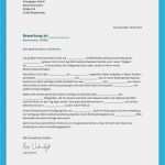 Anschreiben Bewerbung Vorlage Kostenlos Wunderbar Bewerbungsvorlage A