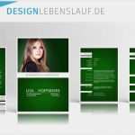 Anschreiben Bewerbung Vorlage Word Bewundernswert Bewerbungs Vorlagen Mit Deckblatt Anschreiben