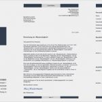 Anschreiben Bewerbung Vorlage Word Erstaunlich Bewerbung Muster &amp; Vorlagen Kostenlos Herunterladen