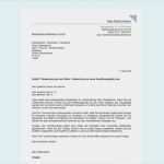 Anschreiben Bewerbung Vorlage Word Kostenlos Beste Bewerbungsschreiben In Word Erstellen Professionelles