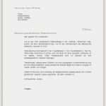 Anschreiben Bewerbung Vorlage Word Kostenlos Erstaunlich Gratis Bewerbungsschreiben Muster Vorlage Beispiel