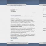 Anschreiben Bewerbung Vorlage Word Kostenlos Großartig Bewerbung Kostenlose Vorlagen Muster Beispiele &amp; Tipps 2019