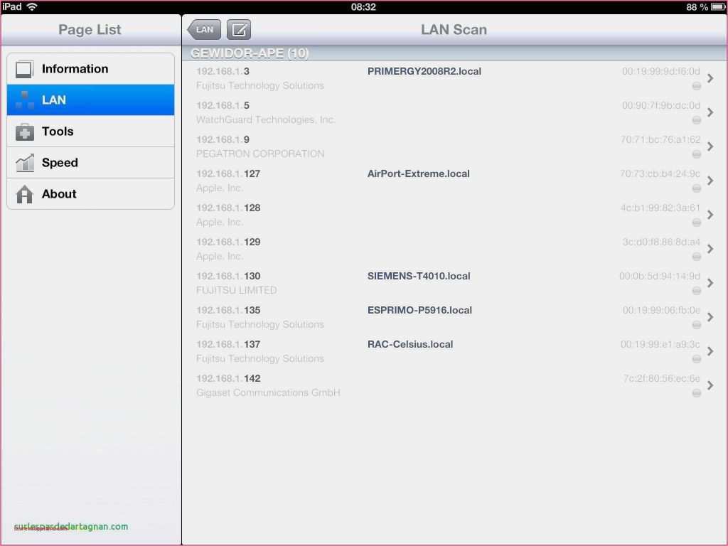 Anschreiben Bewerbung Vorlage Word Kostenlos Schönste Bewerbung Vorlagen Word Geschäftsbrief Vorlage Kostenlos