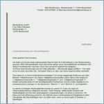 Anschreiben Bewerbung Vorlage Word Kostenlos Süß 37 Einzigartig Vorlage Anschreiben Initiativbewerbung
