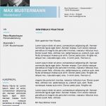 Anschreiben Bewerbung Vorlage Word Kostenlos Wunderbar Muster Bewerbungsschreiben Bewerbung Desgin Muster Und