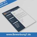 Anschreiben Design Vorlage Best Of Deine Individuelle Bewerbung Ab 29 90€ Hier Online Bestellen