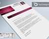 Anschreiben Design Vorlage Beste Bewerbung Deckblatt Modern topdesign24 Bewerbungen