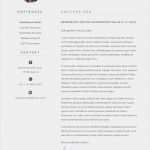 Anschreiben Design Vorlage Beste Premium Bewerbungsmuster 10