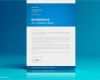 Anschreiben Design Vorlage Bewundernswert Lebenslauf Muster Bewerbung Zum Download Vom Designer