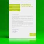 Anschreiben Design Vorlage Erstaunlich Bewerbung Design Mit Anschreiben Lebenslauf Deckblatt