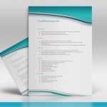 Anschreiben Design Vorlage Erstaunlich Bewerbungen Beispiel Bewerbung Muster Bewerbungsschreiben