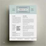 Anschreiben Design Vorlage Erstaunlich Kreative Lebenslauf Vorlage Und Anschreiben Von Suitedbrandlab