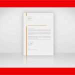 Anschreiben Design Vorlage Fabelhaft 21 Musterbewerbungsschreiben Als Wordvorlage