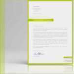 Anschreiben Design Vorlage Fabelhaft Muster Lebenslauf Für Word Und Open Fice