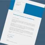 Anschreiben Design Vorlage Großartig 21 Motivationsschreiben Bewerbung Vorlagen