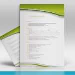 Anschreiben Design Vorlage Inspiration Vordruck Lebenslauf Bewerbung Muster Bewerbungsschreiben