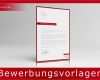 Anschreiben Design Vorlage Luxus Bewerbung Lebenslauf Als Vorlage Mit Anschreiben