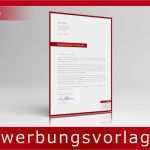 Anschreiben Design Vorlage Luxus Bewerbung Lebenslauf Als Vorlage Mit Anschreiben