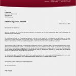 Anschreiben Design Vorlage Schön Muster Anschreiben Meinebewerbung