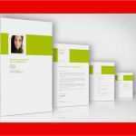 Anschreiben Design Vorlage Schönste Designbewerbung • Deckblatt • Anschreiben • Lebenslauf