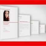 Anschreiben Design Vorlage Wunderbar 100 X Vorlage Kurzbewerbung Zum Download