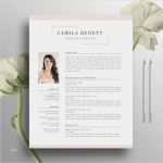 Anschreiben Design Vorlage Wunderbar 25 Best Bewerbung Anschreiben Vorlage Ideas On Pinterest