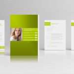 Anschreiben Design Vorlage Wunderbar Bewerbung Design Mit Anschreiben Lebenslauf Deckblatt