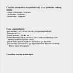 Anschreiben Din 5008 Vorlage Angenehm Lebenslauf Din 5008 Vorlage