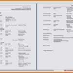 Anschreiben Din 5008 Vorlage Cool 15 Vorlage Brief Din 5008