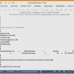 Anschreiben Din 5008 Vorlage Einzigartig 16 Anschreiben Din 5008 Vorlage Word