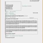 Anschreiben Din 5008 Vorlage Elegant 17 Geschäftsbrief Vorlage Din 5008