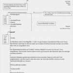 Anschreiben Din 5008 Vorlage Fabelhaft 20 Anschreiben Din 5008 Vorlage