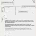 Anschreiben Din 5008 Vorlage Fabelhaft 20 Anschreiben Din 5008 Vorlage Word