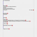 Anschreiben Din 5008 Vorlage Fabelhaft Bewerbungsschreiben Muster Bewerbungsschreiben Zeilenabstand