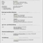 Anschreiben Din 5008 Vorlage Genial 20 Anschreiben Din 5008 Vorlage